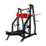 legpress-90-linar-ferro-e-forca