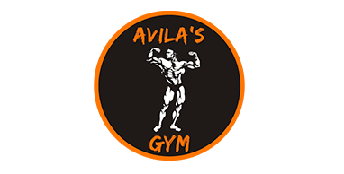 avilas-ferro-e-forca