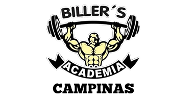 billers-ferro-e-forca