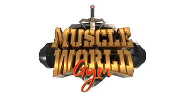 muscle-world-gym-ferro-e-forca