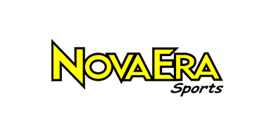 nova-era-sports-ferro-e-forca