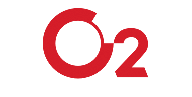 o2-ferro-e-forca