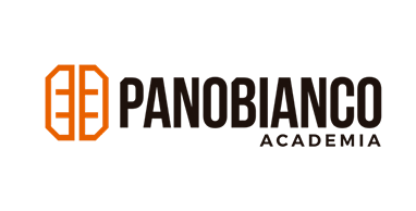 panobianco-academia-ferro-e-forca