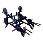 bulgaro-articulado-ferro-e-forca